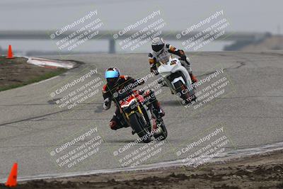 media/Nov-29-2025-TrackDaz (Sat) [[10ae2d9bce]]/A Group/Session 3 (Outside Grapevine)/